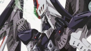 映画『ゴティックメード』の簡単な感想を述べておこう。（676文字）