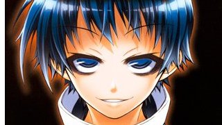 なぜいま人気を集めるのか。敗北を運命づけられた男、球磨川禊のパラドックス。（1752文字）