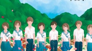 才能という重荷を背負う生き方。「ギフテッド」の苦悩を乙一に見る。（1638文字）