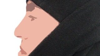 顔出しは集客に有利か？　自分をキャラクター化し注目を集める作法。（2175文字）