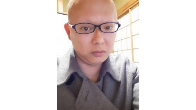 「ディオのオンラインサロン」か？　「涼宮ハルヒのパラドックス」か？