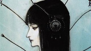 全153冊すべて200円！　栗本薫『グイン・サーガ』を電子書籍でそろえる。（1163文字）