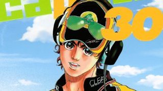漫画家で考える「慣れ」と「燃えつき」。どの程度のテンションが適切なのか見きわめよう。（2557文字）