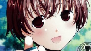 『咲』と『アイマス』の落差とは？　プロ作家神話崩壊時代における無限増殖二次創作の宴。（2134文字）