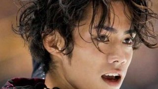 あなたなら乗り越えられますか？　フィギュア高橋大輔に見る試練と成長。（2102文字）