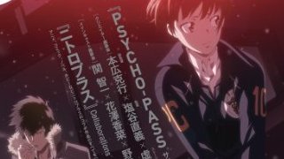 「次なる世代の物語」の胎動。アニメ化決定の話題作『まおゆう』を語り倒す（その一）。（3456文字）