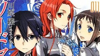 本日22時、年末ニコ生三連ちゃん第一弾！　テーマは『ソードアート・オンライン』。（306文字）