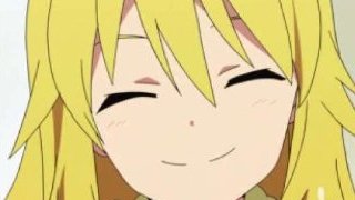 『ぷよm@s』おもしろいよ、『ぷよm@s』。ひさしぶりに見てハマりなおしている件。（1831文字）