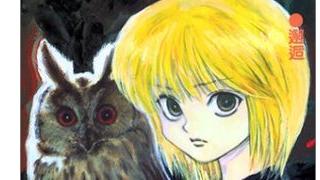『HUNTER×HUNTER』のゴンはなぜ病んだか。レバレッジで成長する代償は深刻。（2233文字）