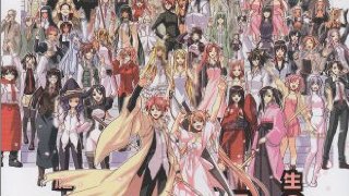 「JコミFANディング」が凄すぎる！　2時間で45万円集める圧巻の集金力の秘密とは。（2096文字）