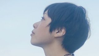 価値を高める生き方。自分を成長させる「場」に所属するにはどうすればいいか。（2077文字）