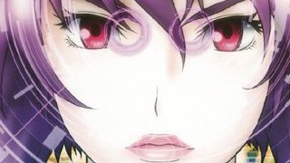 オリジナリティとは何か。「神話型創作」の時代に本物の個性について考える。（2139文字）