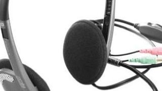 「ゆるオタ残念教養講座」年末年始の予定（496文字）。