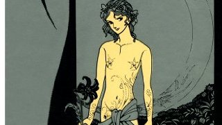 シロウトは真似するべからず。文法すら無視する栗本薫の「華麗なる悪文」に賛嘆する。（2198文字）