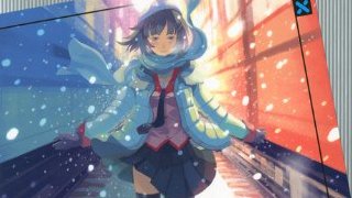 これからブロマガを始めるあなたの参考になる（？）月に1000枚書くぼくのやり方。（2251文字）