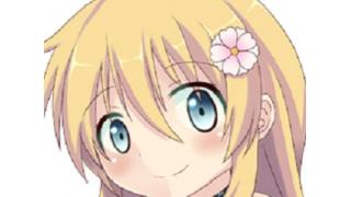 作文で食べているぼくの奇妙な人生。（2434文字）