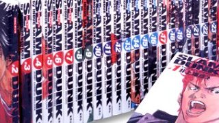 【無料記事】「あきらめたらそこで試合終了だよ」の向こう側。（2591文字）