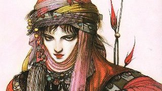 【有料記事】10分でわかる『グイン・サーガ』。（7963文字）