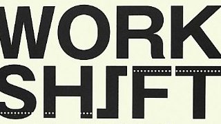 【有料記事】2025年の世界はどうなっているのか、『ワーク・シフト』で未来を覗く。（2018文字）