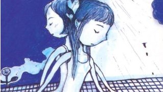 【無料記事】「タイトルの一部をホモに変えるとこわい」とかやっている場合じゃない。（2153文字）