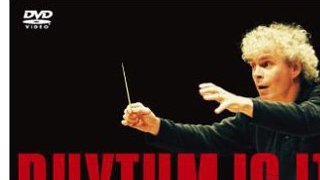 【有料記事】『ベルリン・フィルと子どもたち』。（1790文字）