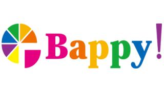 「誕生日をよりハッピーに」ソーシャルギフトサービス「Bappy!」【本田】