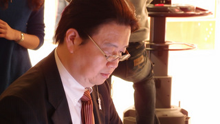 【岡田斗司夫のニコ生では言えない話】大企業が恐竜のように滅びても、哺乳類になって生き延びよう第21号