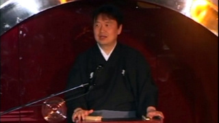 【岡田斗司夫のニコ生では言えない話】僕らの担当は、「非モテ」など「評価経済社会」の問題です。第11号