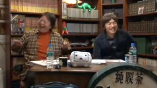 【岡田斗司夫のニコ生では言えない話】ドワンゴ会長が語る「超会議をやる本当の理由」第33号