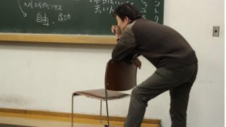 【岡田斗司夫のニコ生では言えない話】岡田「俺はいいひとじゃない」書籍制作秘話を全公開！第16号