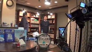 【岡田斗司夫のニコ生では言えない話】『風立ちぬ』いざもう一度観に行きめやも　第48号