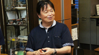 【岡田斗司夫のニコ生では言えない話】『４タイプ』一目惚れする注目型。斗司夫岡田のすべらない話第51号