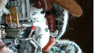 僕は立派な【オタク】です(笑)