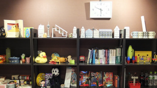 【岡田斗司夫のニコ生では言えない話】『4タイプ』を疑い続ける法則型。『人生の法則』を証明せよ第52号