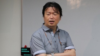 【岡田斗司夫のニコ生では言えない話】ダウンタウン革命以降のお笑い最前線は、今やひとり喋りだ第58号