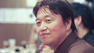 【岡田斗司夫のニコ生では言えない話】岡田斗司夫の予想は当たったのか？もう一つの『叛逆の物語』第61号