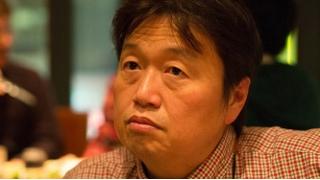 【岡田斗司夫のニコ生では言えない話】『叛逆の物語』は『ガンダム』と並ぶ92点、呪われし上級編第64号