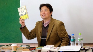 【岡田斗司夫のニコ生では言えない話】「ちょっと内田（樹）さん、ここに来て正座しなさい」第66号