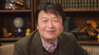 【岡田斗司夫のニコ生では言えない話】勝谷誠彦と岡田斗司夫の、素面じゃできないｘｘな話 第79号