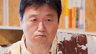 【岡田斗司夫のニコ生では言えない話】ネット依存が心配です。僕はまだ大丈夫ですか？第84号