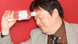 【岡田斗司夫のニコ生では言えない話】仕事を8年やっても芽が出ません。僕は辞めた方がいいですか 第85号