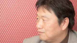 岡田斗司夫のニコ生では言えない話 告白から恋愛に流れるなんて、時代遅れじゃないですか？ 第86号