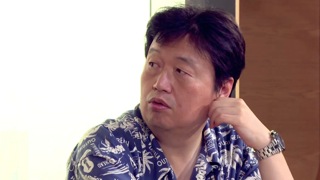 【岡田斗司夫のニコ生では言えない話】かっこいいオタクになってモテるにはどうすればいいですか? 第87号