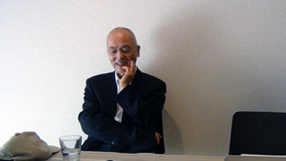 『ちょっと右よりですが』▼第９号　ネットが言論を進化させている。ネトウヨが全部悪いわけじゃないだろ。