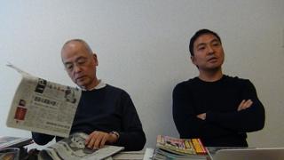 『ちょっと右よりですが・・』▼第１3号　スパイ行為の中国ファーウェイ製の情報端末。日本でもバカ売れ。