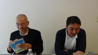 『ちょっと右よりですが・・』▼第15号　「中国で一番有名な日本人」加藤嘉一は中共の工作員だった？！