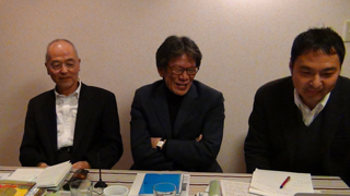 『ちょっと右よりですが・・』▼第１６号 慰安婦問題のウソを世界に広めた河野洋平は切腹だ！