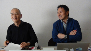 『ちょっと右よりですが・・』▼第21号 中国は高官の破廉恥事件もスケールがデカイ。（笑）