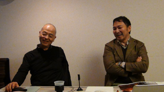 『ちょっと右よりですが・・』▼第22号 コーヒー一杯すら奢らない岡田副総理が次の民主党代表？！