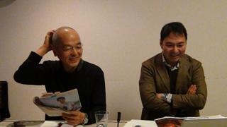 『ちょっと右よりですが・・』▼第23号 かつての自民党の「派閥」は